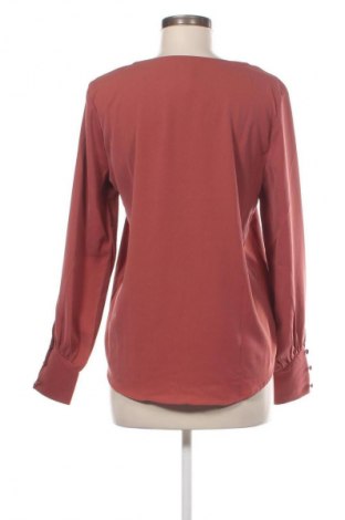 Damen Shirt ONLY, Größe S, Farbe Rot, Preis 2,99 €