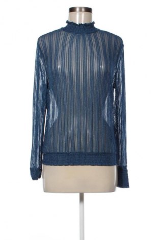 Dámska blúza ONLY, Veľkosť M, Farba Viacfarebná, Cena  1,95 €