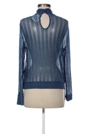 Dámska blúza ONLY, Veľkosť M, Farba Viacfarebná, Cena  1,95 €