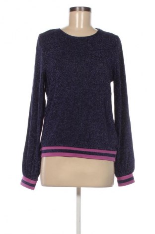 Bluză de femei ONLY, Mărime M, Culoare Multicolor, Preț 17,99 Lei