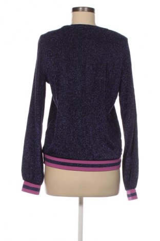 Bluză de femei ONLY, Mărime M, Culoare Multicolor, Preț 17,99 Lei