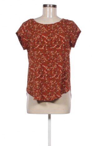 Dámská halenka ONLY, Velikost S, Barva Vícebarevné, Cena  69,00 Kč