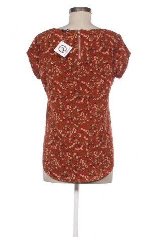 Dámská halenka ONLY, Velikost S, Barva Vícebarevné, Cena  69,00 Kč