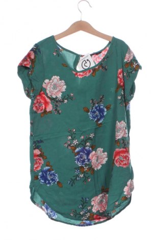 Női blúz ONLY, Méret XS, Szín Sokszínű, Ár 669 Ft