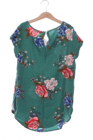 Női blúz ONLY, Méret XS, Szín Sokszínű, Ár 669 Ft