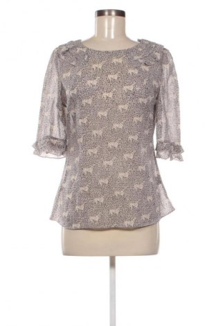 Dámská halenka Oasis, Velikost M, Barva Vícebarevné, Cena  49,00 Kč