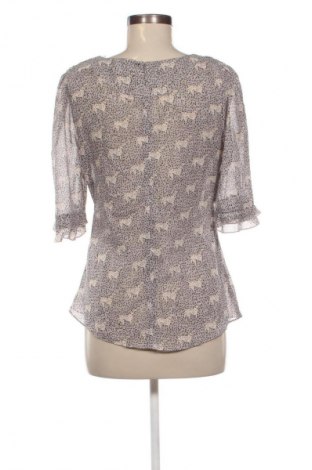 Dámská halenka Oasis, Velikost M, Barva Vícebarevné, Cena  49,00 Kč