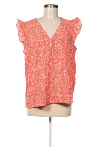 Damen Shirt Object, Größe XL, Farbe Mehrfarbig, Preis 2,99 €