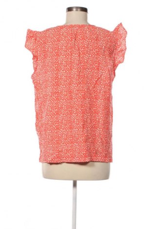 Damen Shirt Object, Größe XL, Farbe Mehrfarbig, Preis 2,99 €