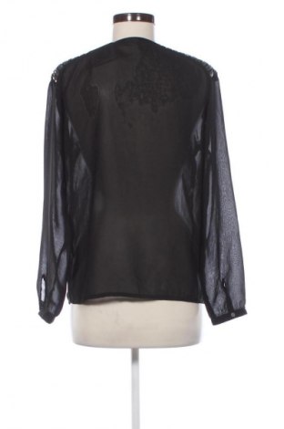 Damen Shirt Object, Größe S, Farbe Schwarz, Preis 2,99 €