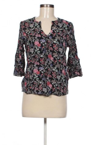 Damen Shirt Object, Größe S, Farbe Mehrfarbig, Preis 2,99 €