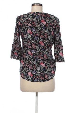 Damen Shirt Object, Größe S, Farbe Mehrfarbig, Preis 2,99 €