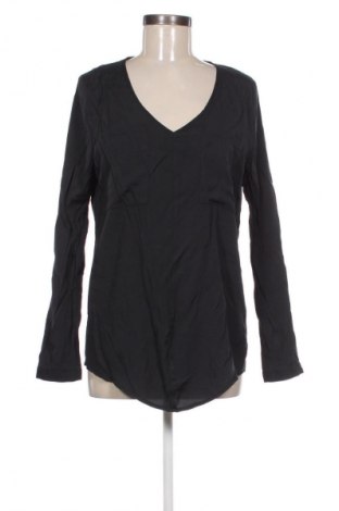 Dámská halenka Object, Velikost L, Barva Černá, Cena  49,00 Kč