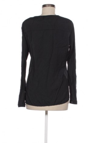 Dámská halenka Object, Velikost L, Barva Černá, Cena  49,00 Kč