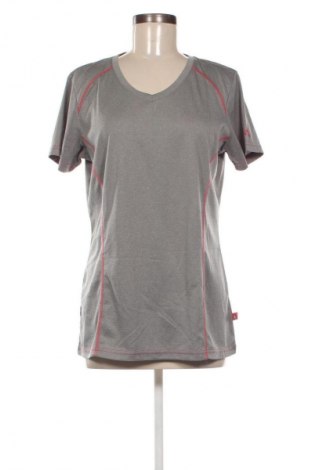 Női blúz Ock, Méret XL, Szín Szürke, Ár 1 789 Ft