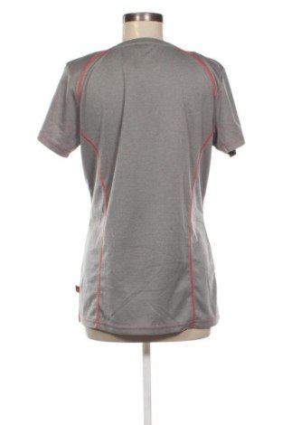 Női blúz Ock, Méret XL, Szín Szürke, Ár 1 789 Ft