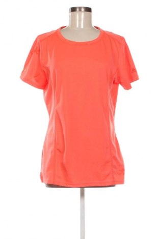 Damen Shirt Ock, Größe XL, Farbe Orange, Preis 7,99 €