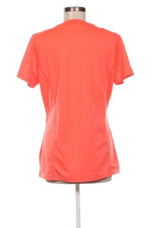 Damen Shirt Ock, Größe XL, Farbe Orange, Preis 7,99 €