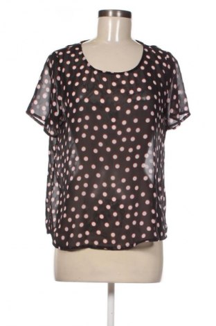 Női blúz Okay, Méret M, Szín Sokszínű, Ár 1 179 Ft