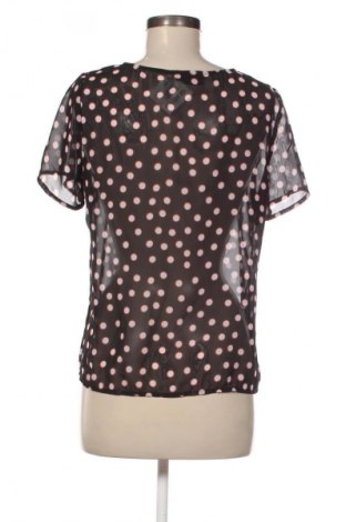 Női blúz Okay, Méret M, Szín Sokszínű, Ár 1 179 Ft