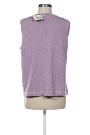 Női blúz Old Navy, Méret L, Szín Lila, Ár 12 400 Ft