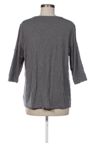 Дамска блуза Olsen, Размер XL, Цвят Многоцветен, Цена 4,60 €