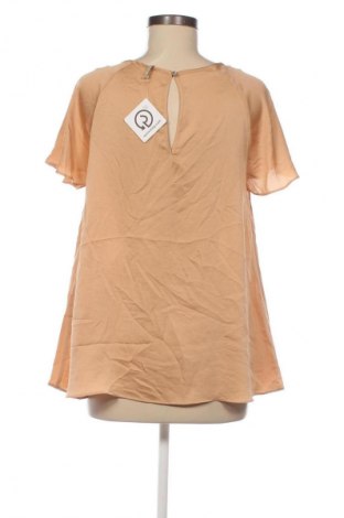 Dámská halenka Oltre, Velikost M, Barva Béžová, Cena  109,00 Kč