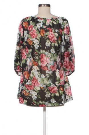 Damen Shirt Oltre, Größe L, Farbe Mehrfarbig, Preis 4,99 €