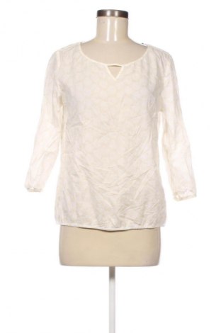 Damen Shirt Opus, Größe S, Farbe Mehrfarbig, Preis 3,99 €