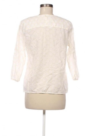 Damen Shirt Opus, Größe S, Farbe Mehrfarbig, Preis 3,99 €