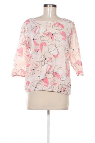 Damen Shirt Opus, Größe M, Farbe Mehrfarbig, Preis 3,99 €