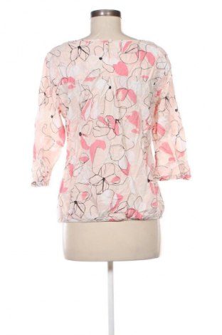 Damen Shirt Opus, Größe M, Farbe Mehrfarbig, Preis 3,99 €