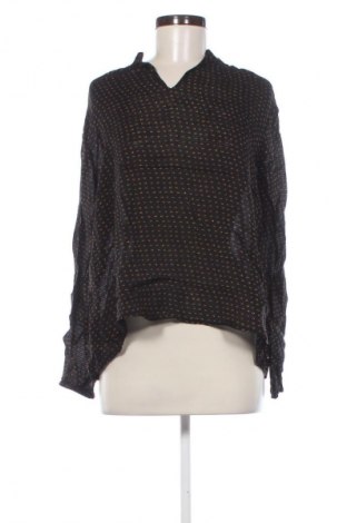 Damen Shirt Opus, Größe S, Farbe Mehrfarbig, Preis 3,99 €