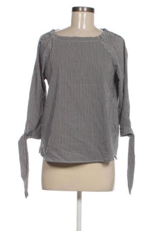 Damen Shirt Opus, Größe S, Farbe Mehrfarbig, Preis 4,99 €