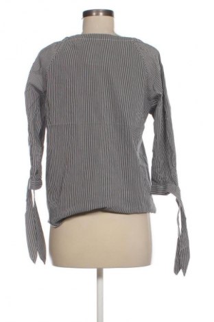 Damen Shirt Opus, Größe S, Farbe Mehrfarbig, Preis 4,99 €
