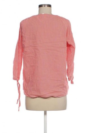 Damen Shirt Opus, Größe M, Farbe Mehrfarbig, Preis 4,99 €