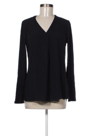 Damen Shirt Opus, Größe M, Farbe Blau, Preis 3,99 €