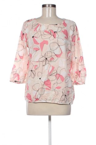 Damen Shirt Opus, Größe M, Farbe Mehrfarbig, Preis 4,99 €