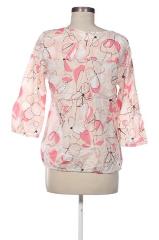 Damen Shirt Opus, Größe M, Farbe Mehrfarbig, Preis 4,99 €