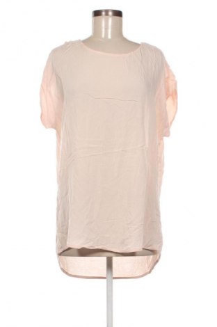 Γυναικεία μπλούζα Opus, Μέγεθος XL, Χρώμα Ρόζ , Τιμή 11,99 €