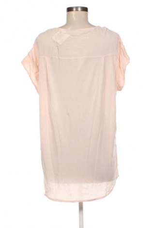 Γυναικεία μπλούζα Opus, Μέγεθος XL, Χρώμα Ρόζ , Τιμή 11,99 €