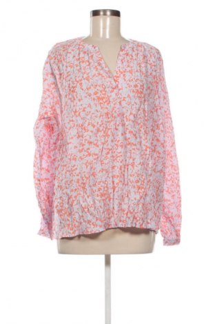 Γυναικεία μπλούζα Opus, Μέγεθος XL, Χρώμα Πολύχρωμο, Τιμή 14,99 €