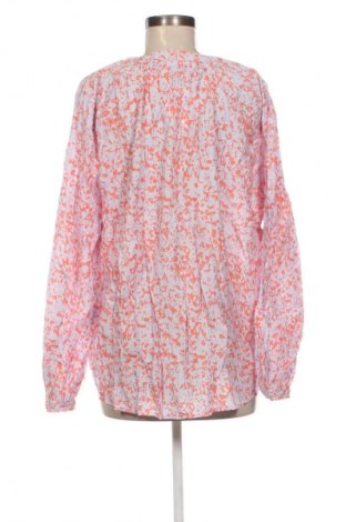 Γυναικεία μπλούζα Opus, Μέγεθος XL, Χρώμα Πολύχρωμο, Τιμή 14,99 €