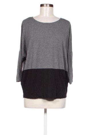 Bluzka damska Opus, Rozmiar M, Kolor Szary, Cena 20,99 zł