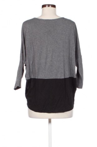 Bluzka damska Opus, Rozmiar M, Kolor Szary, Cena 20,99 zł