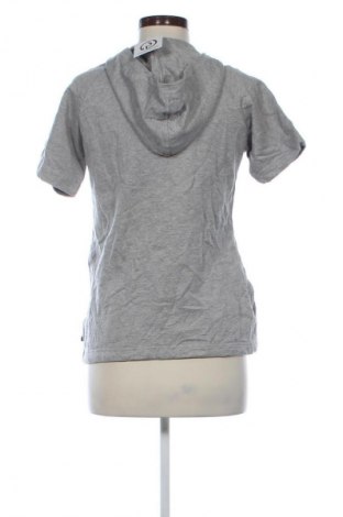 Dámska blúza Original Marines, Veľkosť M, Farba Sivá, Cena  4,95 €