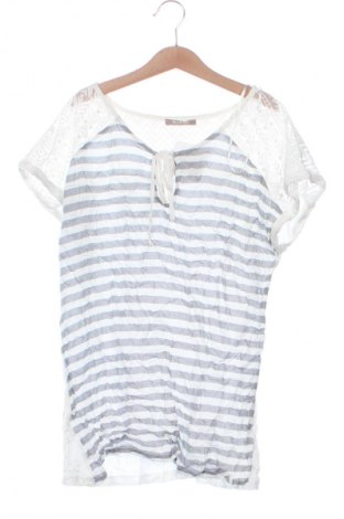 Női blúz Orsay, Méret XS, Szín Sokszínű, Ár 1 099 Ft