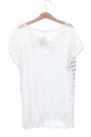 Női blúz Orsay, Méret XS, Szín Sokszínű, Ár 1 099 Ft