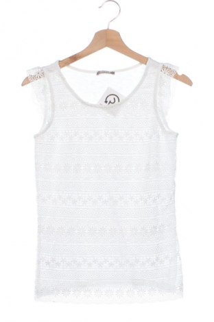 Női blúz Orsay, Méret XS, Szín Fehér, Ár 1 289 Ft