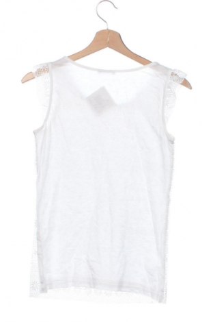 Női blúz Orsay, Méret XS, Szín Fehér, Ár 1 289 Ft